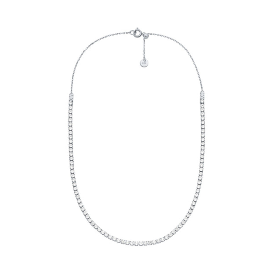 Women Premium Necklace