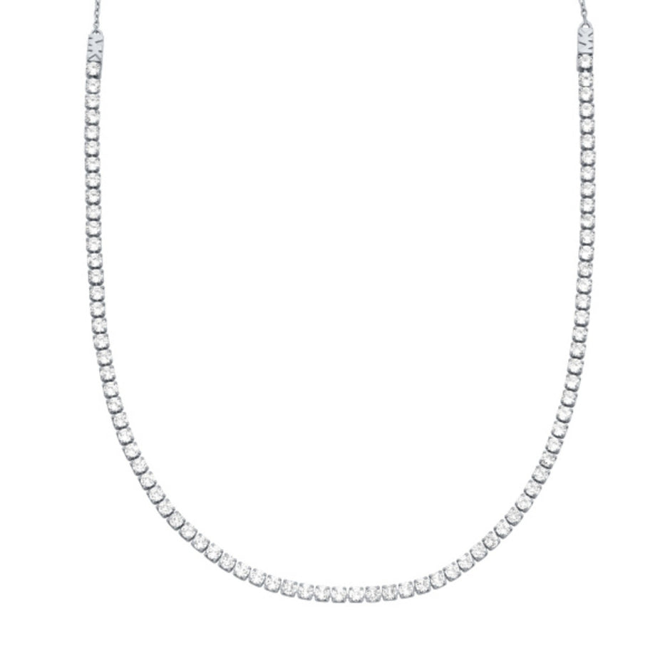 Women Premium Necklace