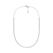 Women Premium Necklace