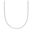 Women Premium Necklace