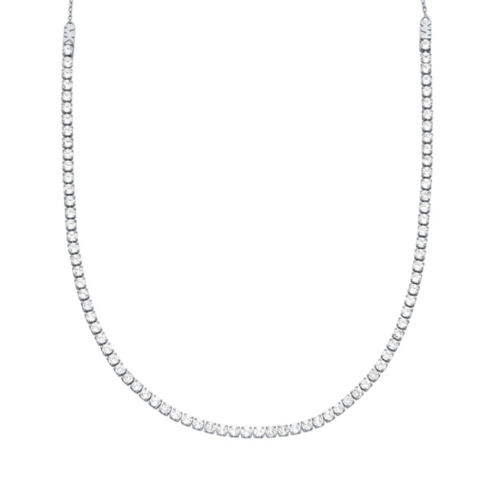 Women Premium Necklace