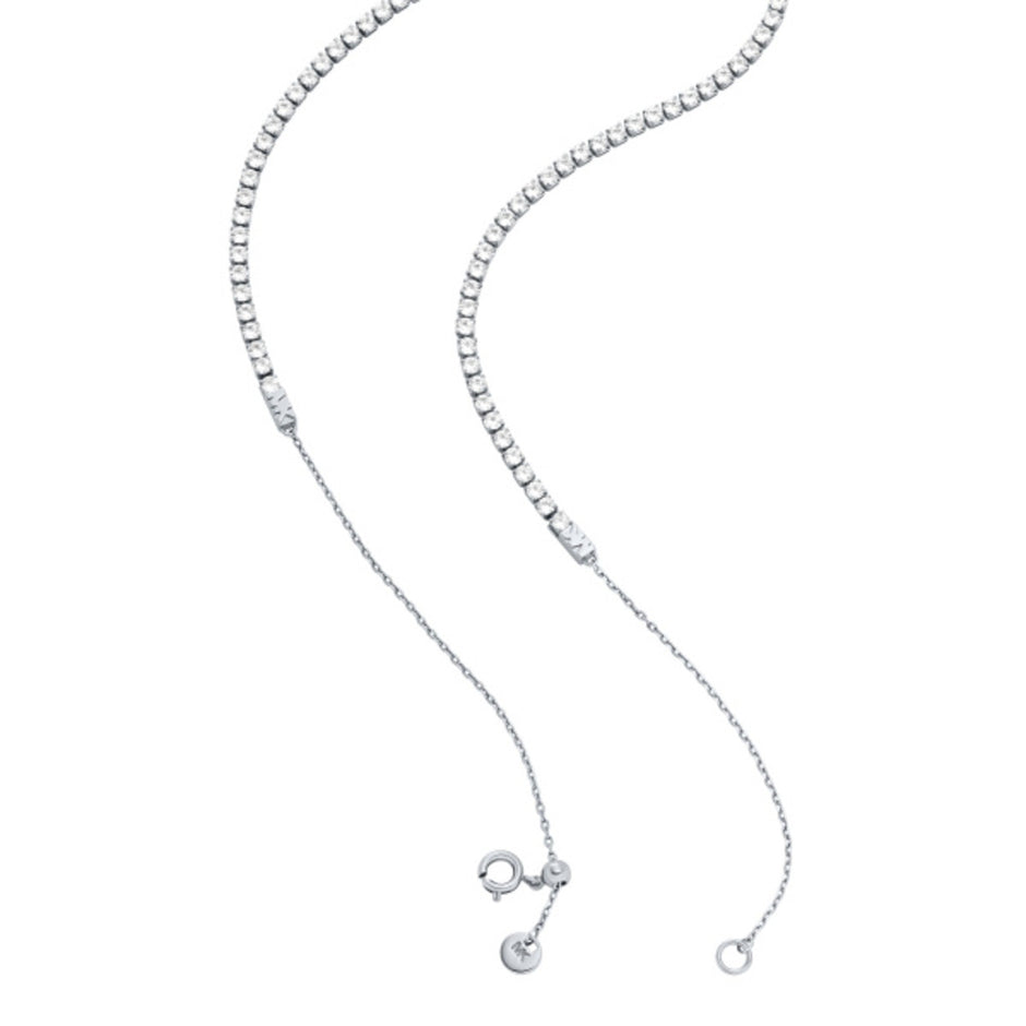 Women Premium Necklace