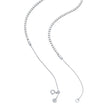 Women Premium Necklace