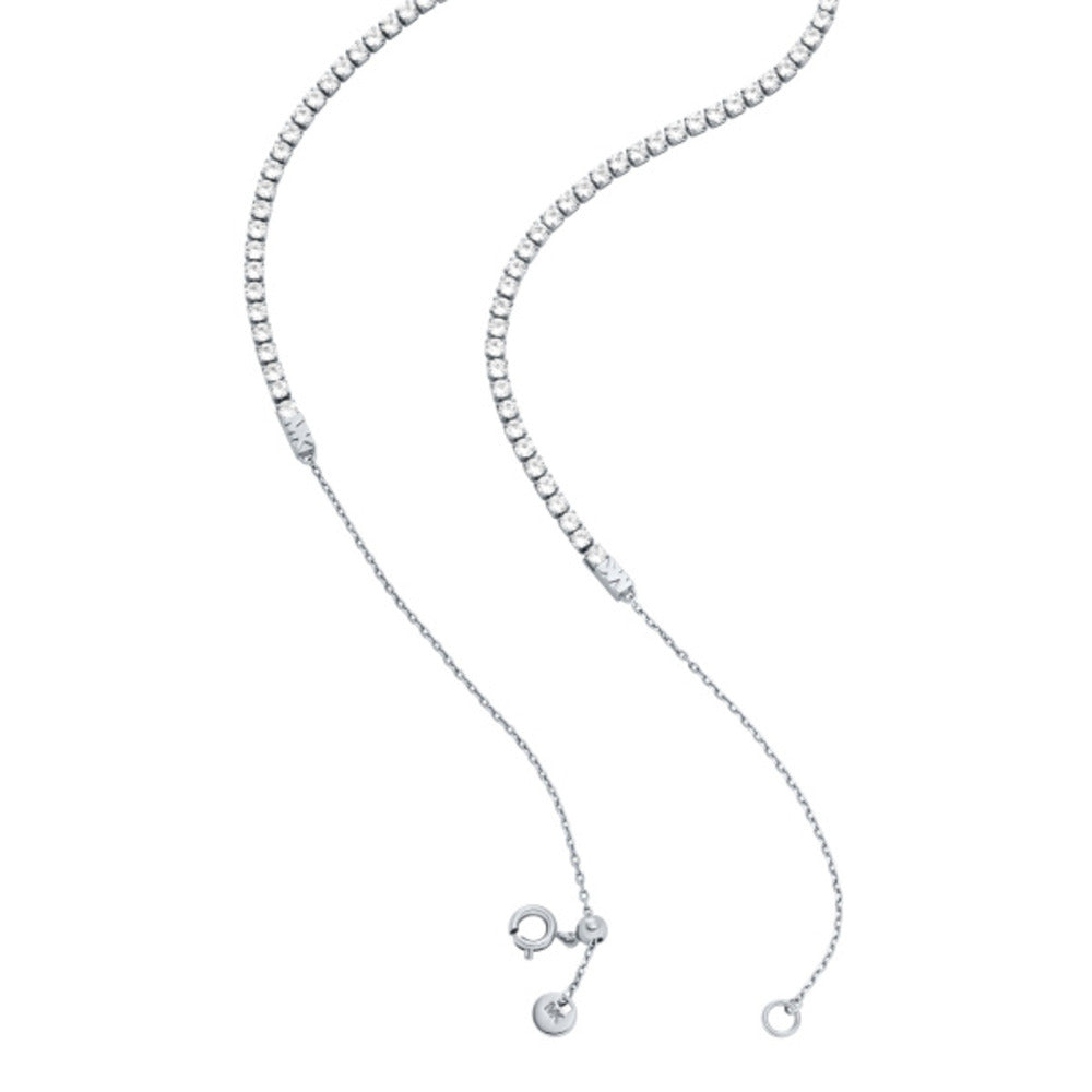 Women Premium Necklace