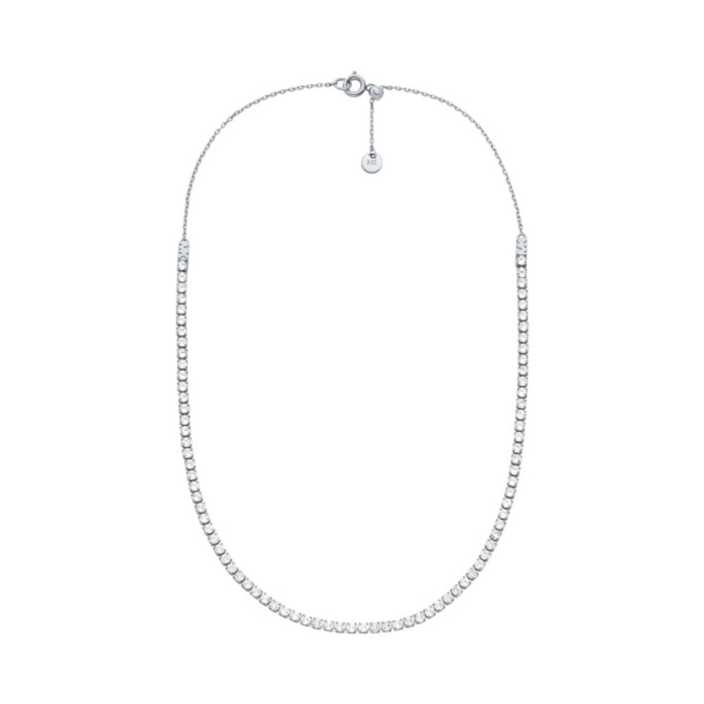 Women Premium Necklace