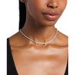Women Premium Necklace