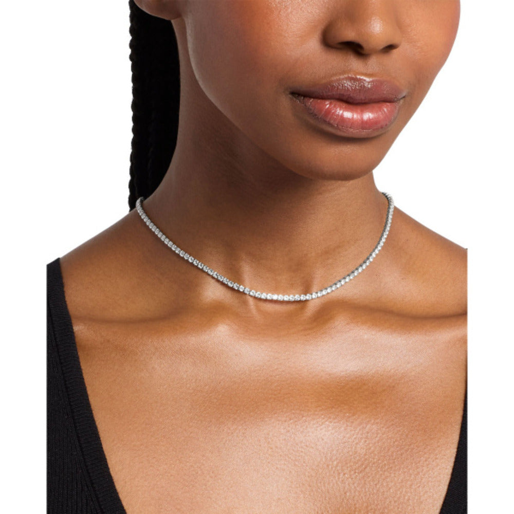 Women Premium Necklace
