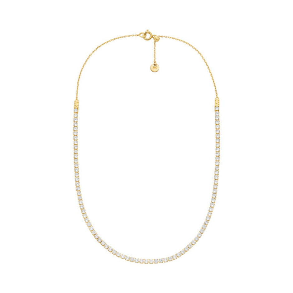 Women Premium Necklace