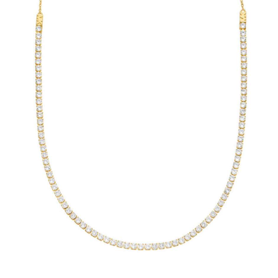 Women Premium Necklace