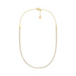 Women Premium Necklace