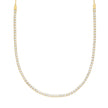 Women Premium Necklace