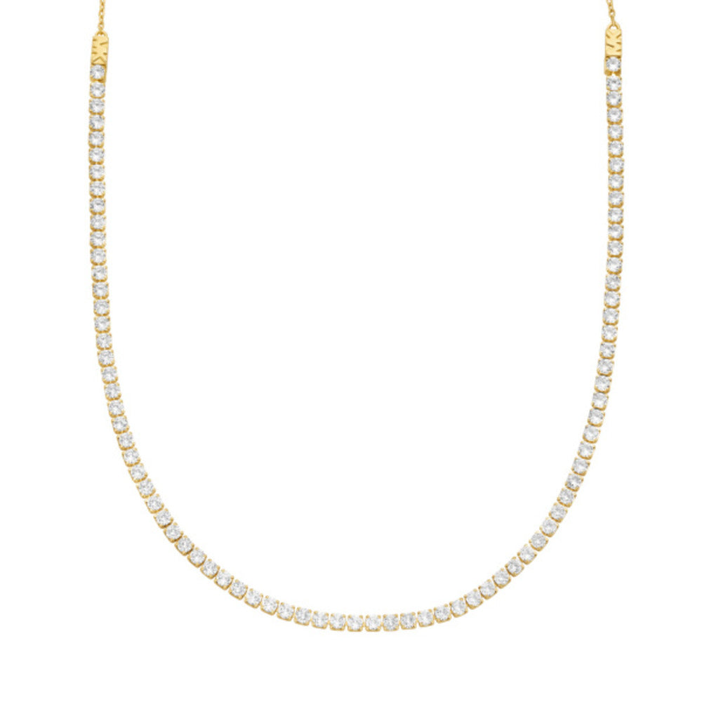 Women Premium Necklace