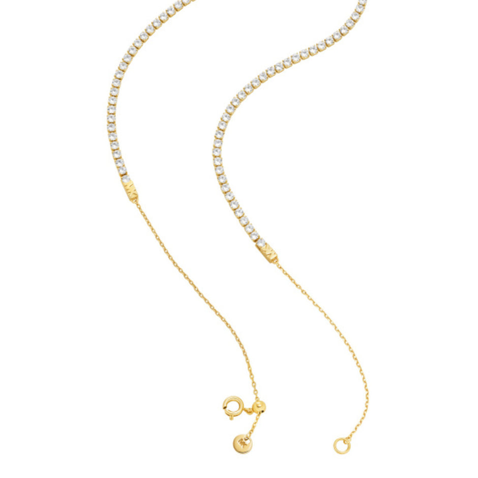 Women Premium Necklace