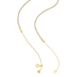 Women Premium Necklace