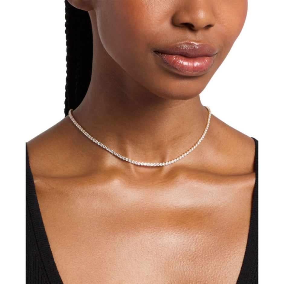 Women Premium Necklace