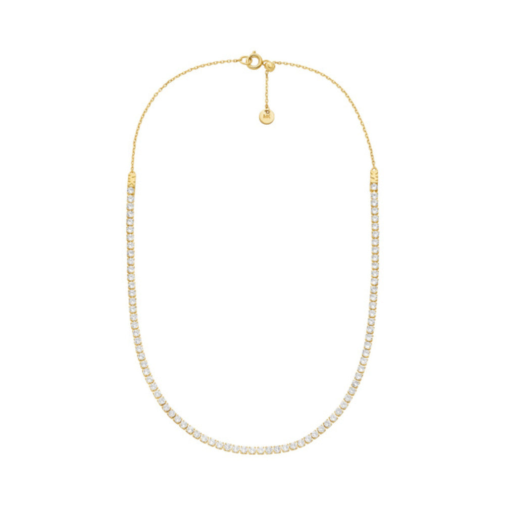 Women Premium Necklace