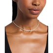Women Premium Necklace
