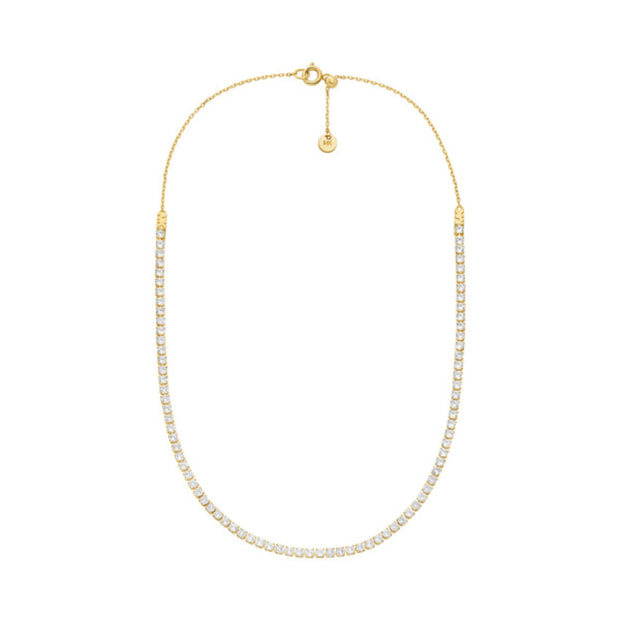 Women Premium Necklace