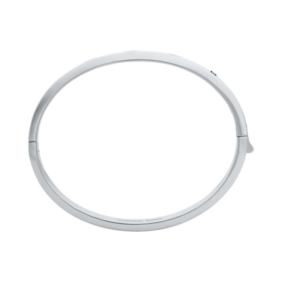 Women Premium Bracelet