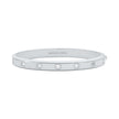 Women Premium Bracelet