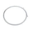 Women Premium Bracelet