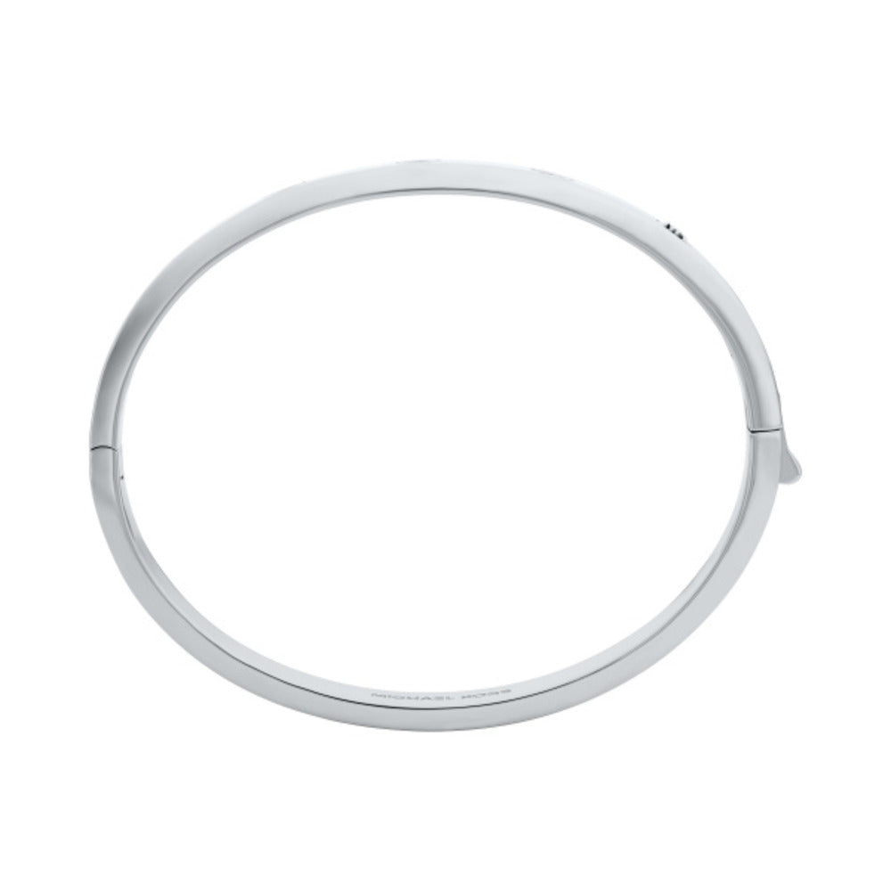 Women Premium Bracelet