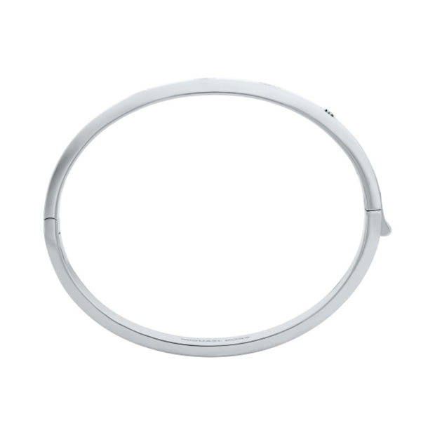 Women Premium Bracelet