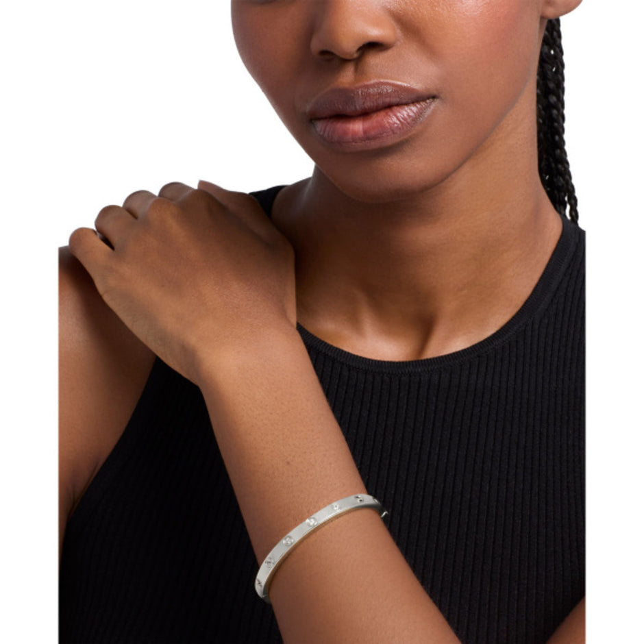 Women Premium Bracelet