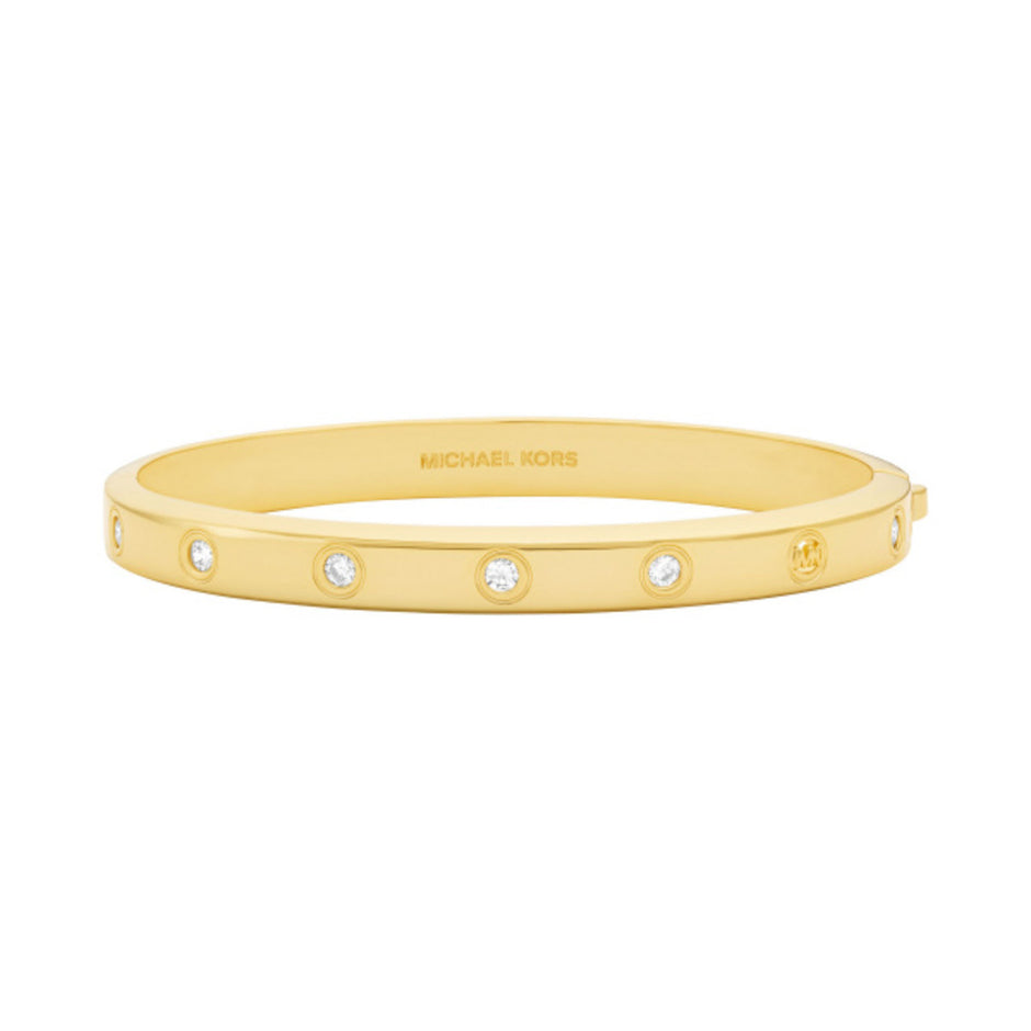 Women Premium Bracelet