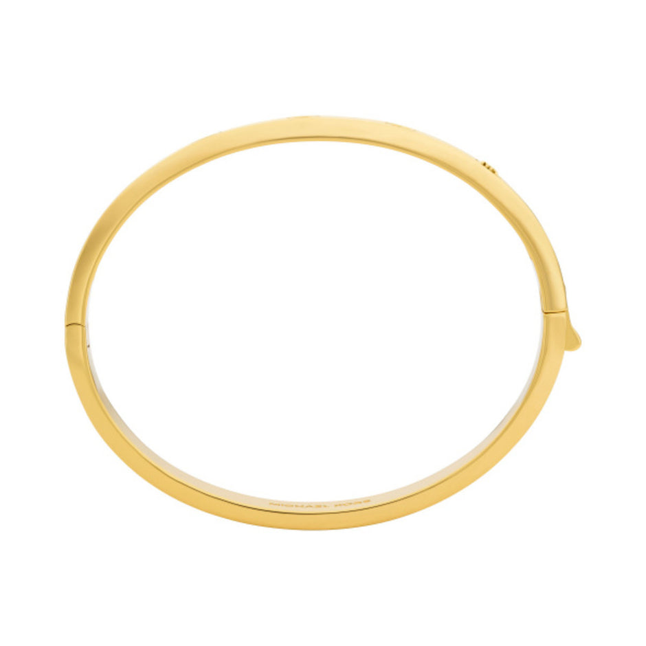 Women Premium Bracelet