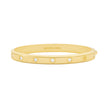 Women Premium Bracelet