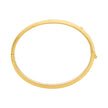 Women Premium Bracelet