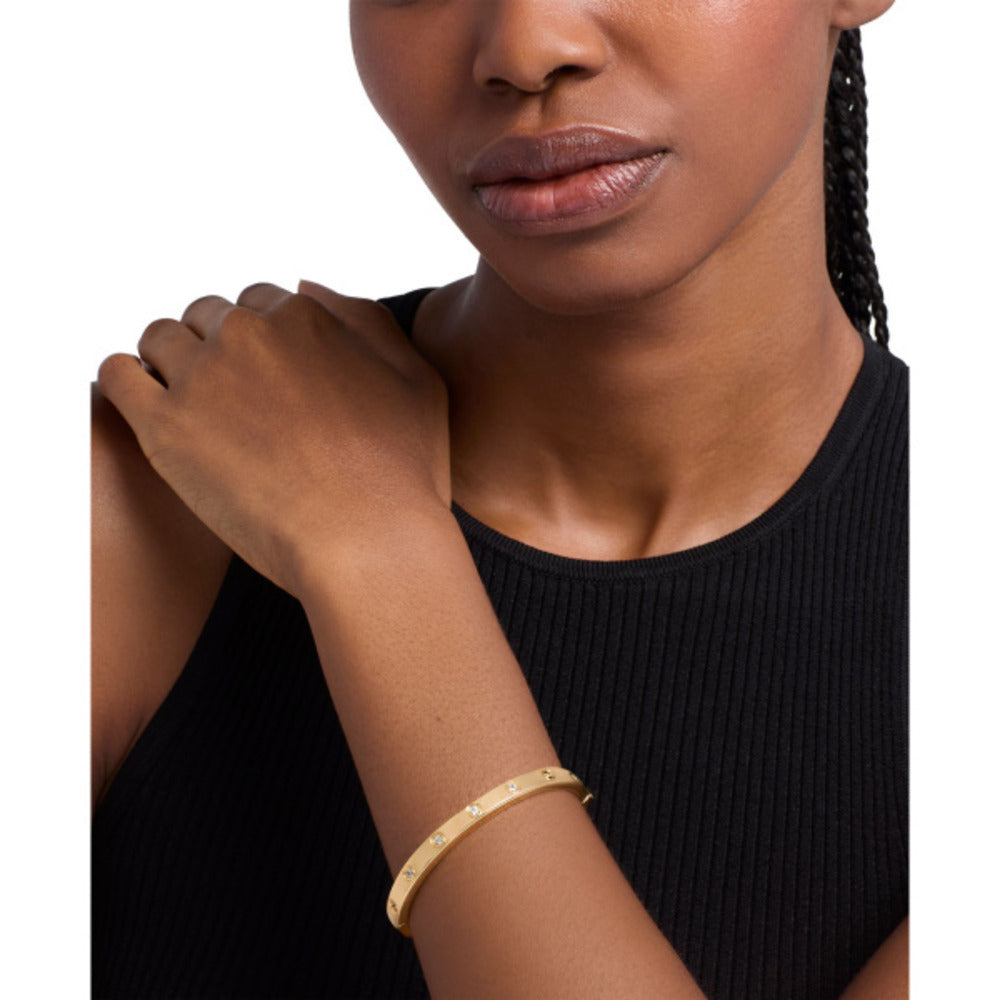 Women Premium Bracelet