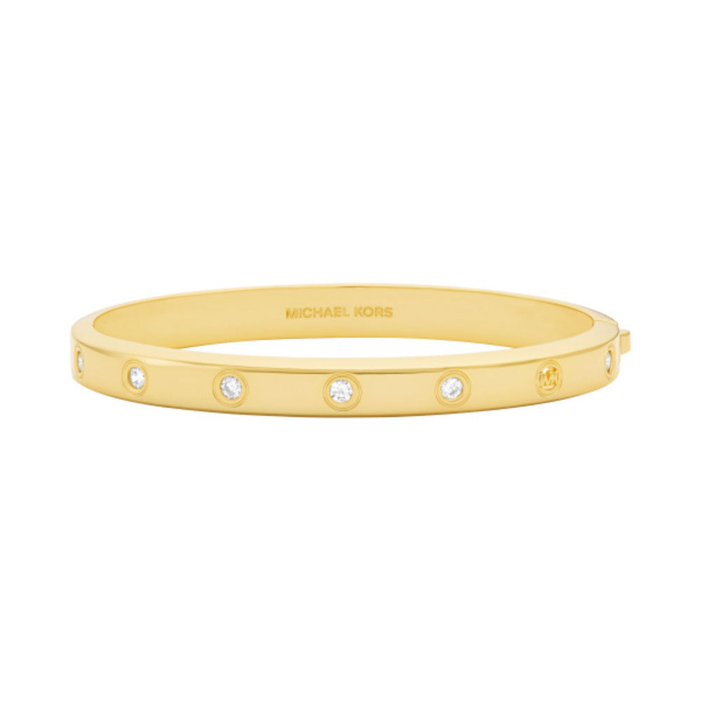 Women Premium Bracelet