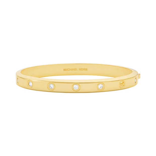 Women Premium Bracelet
