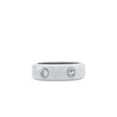 Women Ring