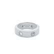 Women Ring