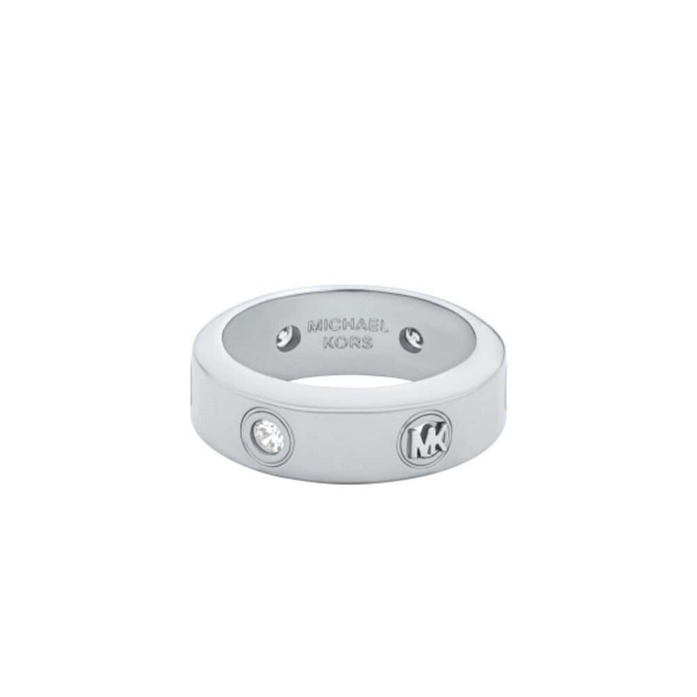 Women Ring