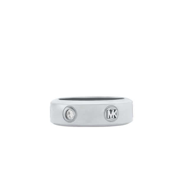 Women Ring