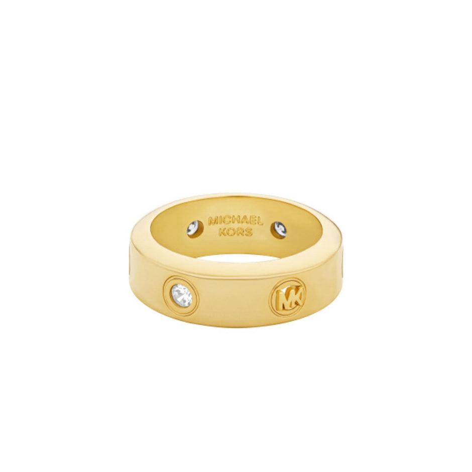 Women Ring