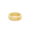 Women Ring