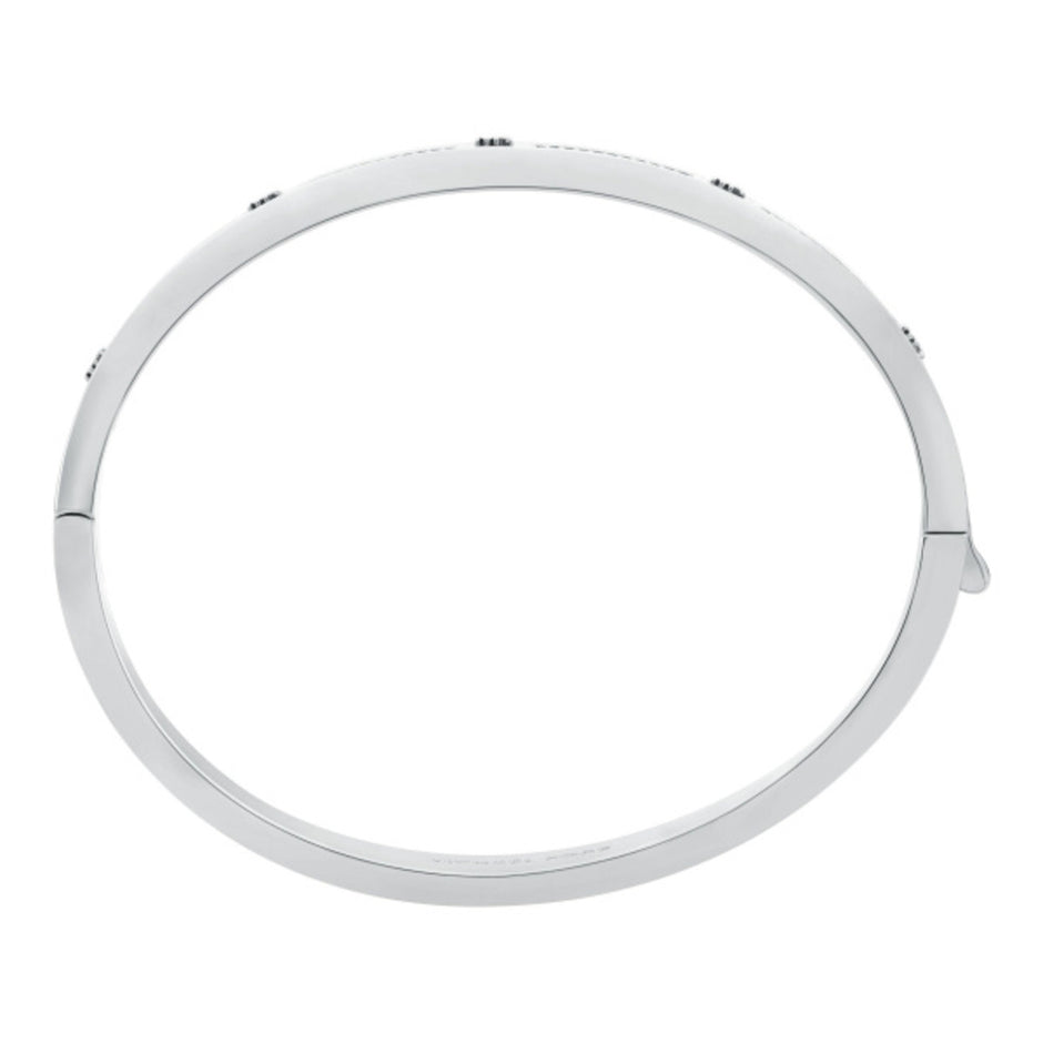 Women Premium Bracelet