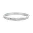 Women Premium Bracelet
