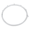 Women Premium Bracelet