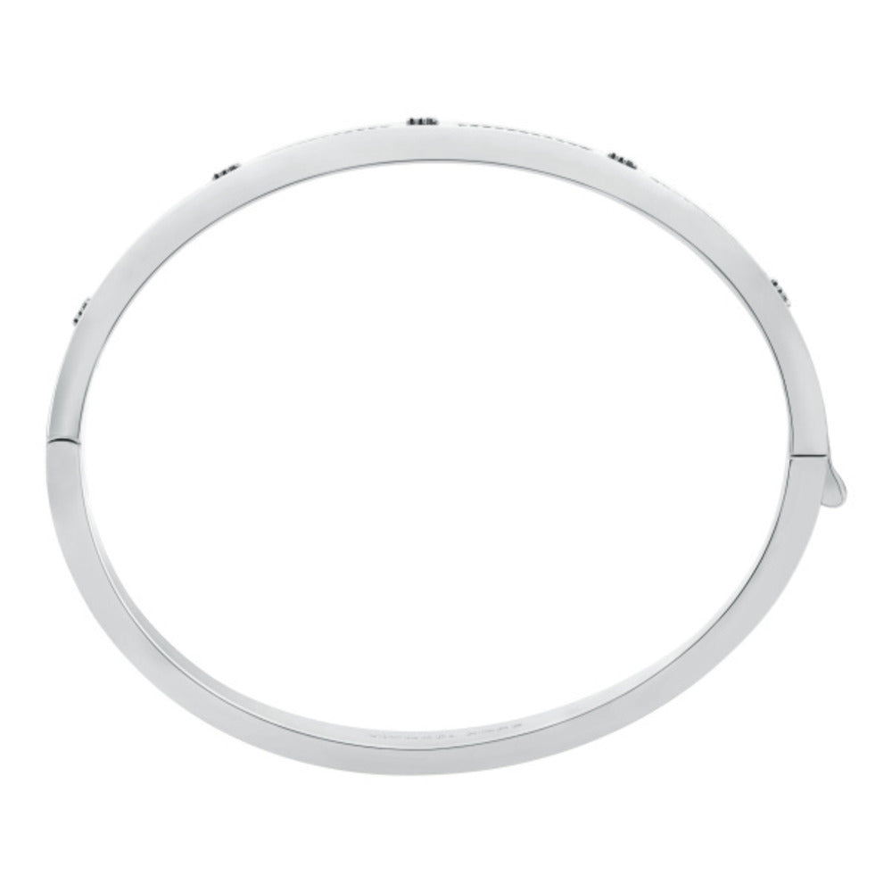 Women Premium Bracelet