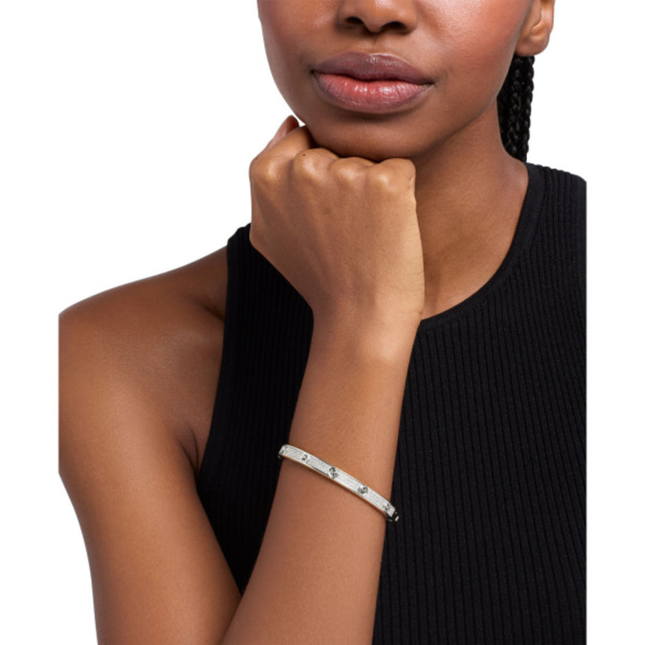 Women Premium Bracelet