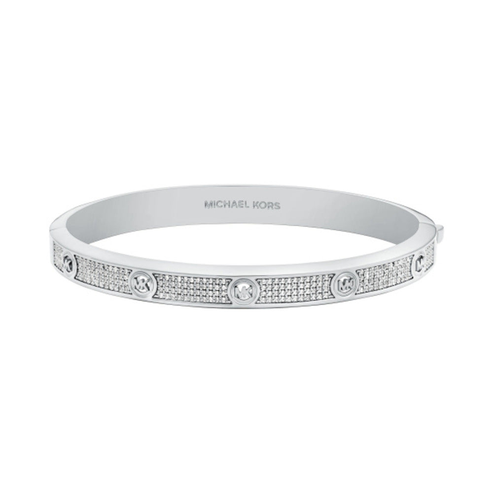 Women Premium Bracelet