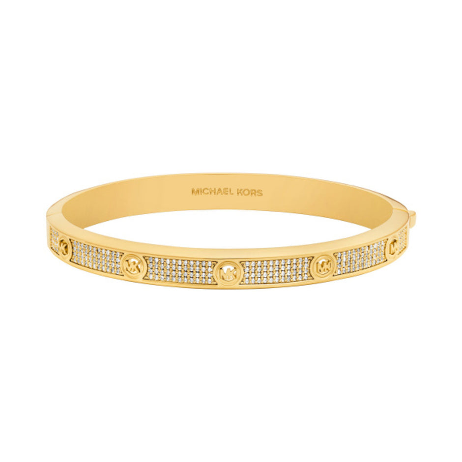 Women Premium Bracelet