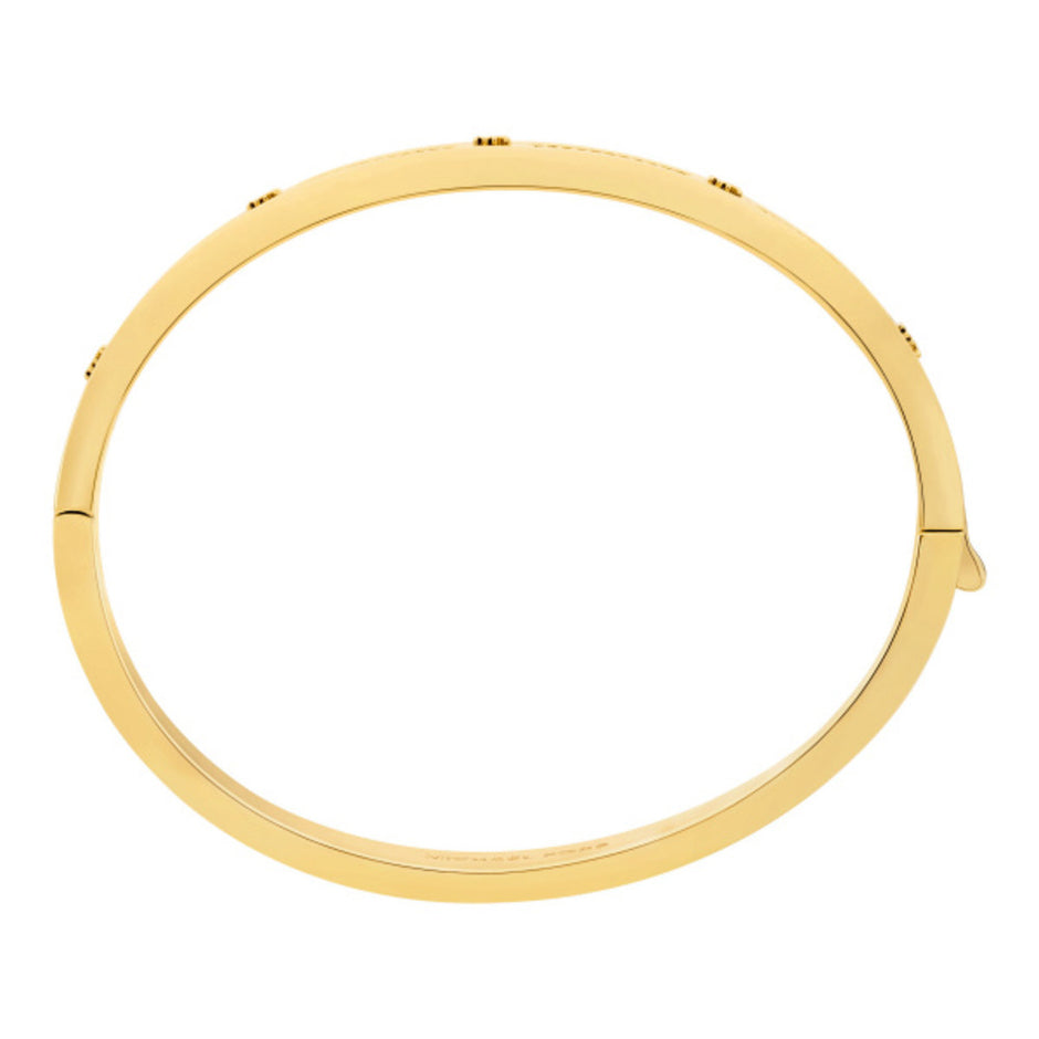 Women Premium Bracelet