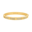 Women Premium Bracelet